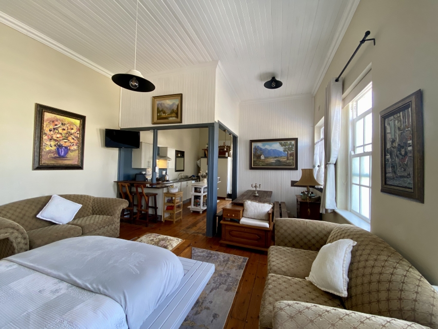 2 Bedroom Property for Sale in Swellendam Western Cape